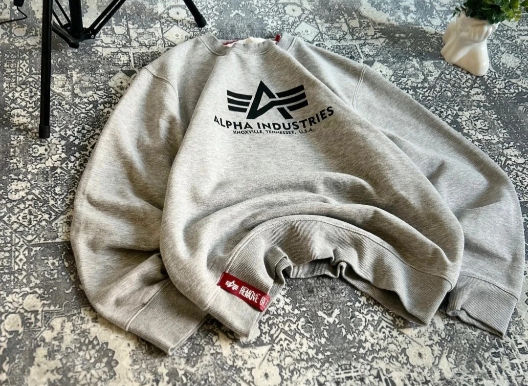 Alpha industries XL - 2