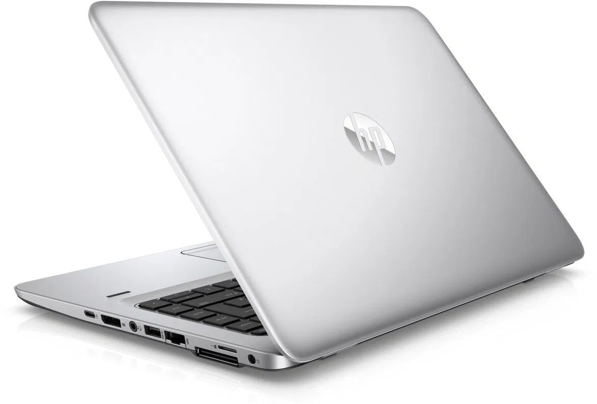 HP EliteBook 745 G3 – SSD, 8 GB RAM, nová batéria - 2