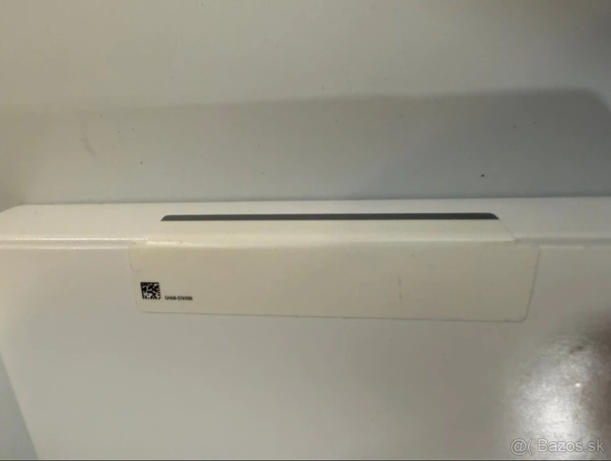 Samsung Galaxy Tab A11+ Wi-FI 6GB/128GB - 2