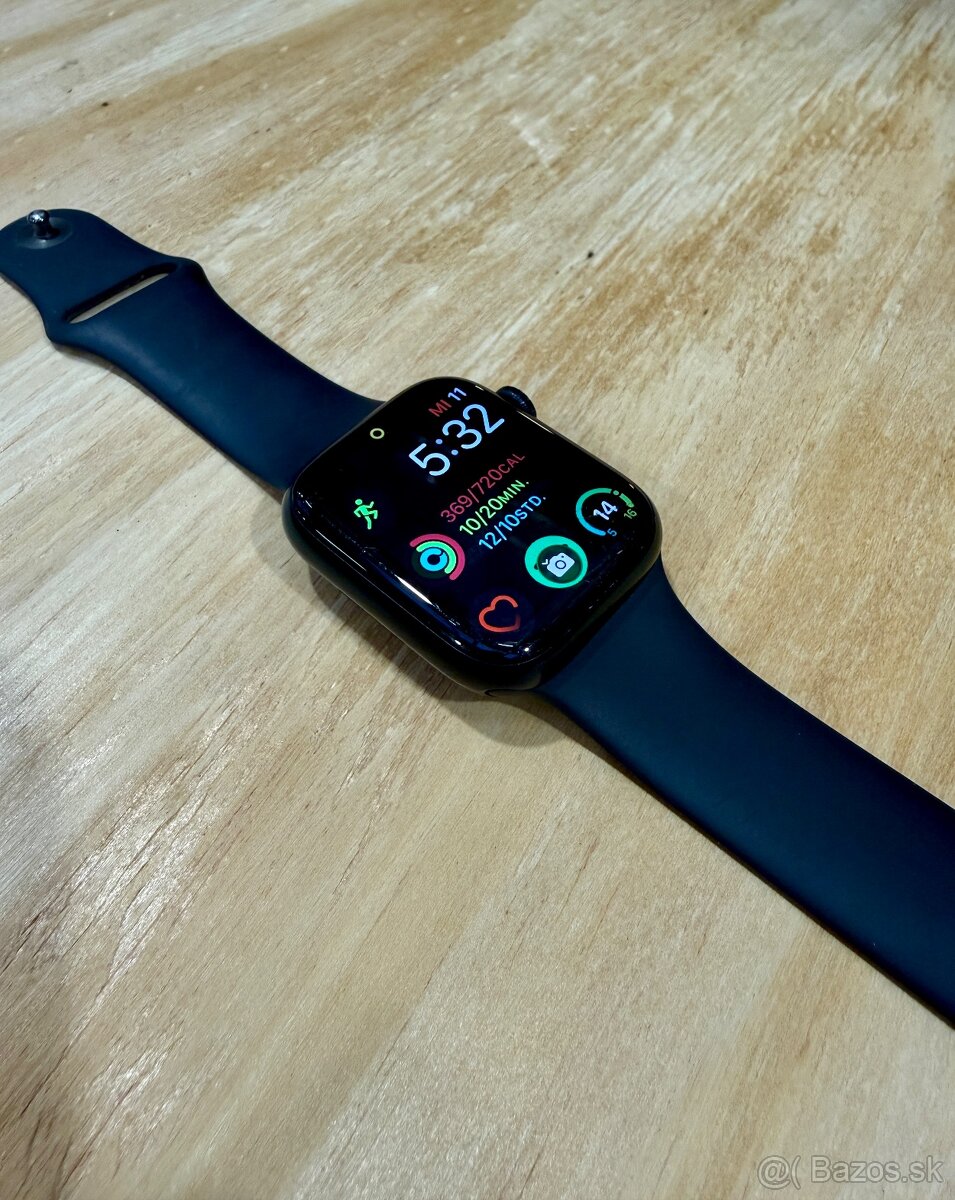 Apple watch 8 45mm - 2