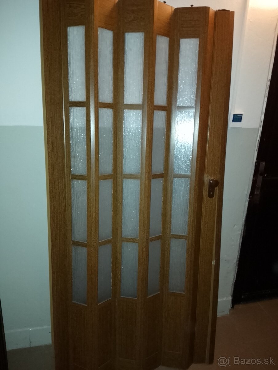 Dvere - 2