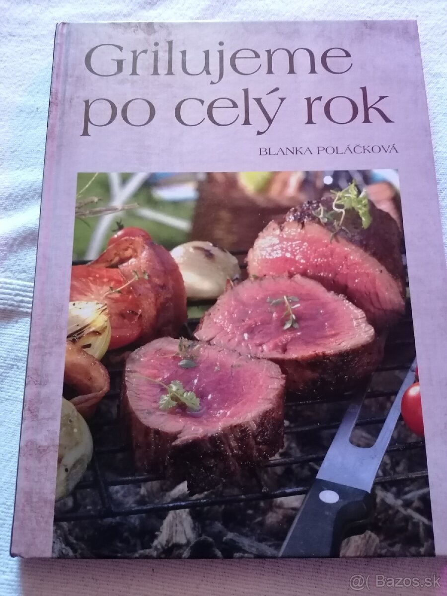 Dve aktuálne kuchárky spolu - 2