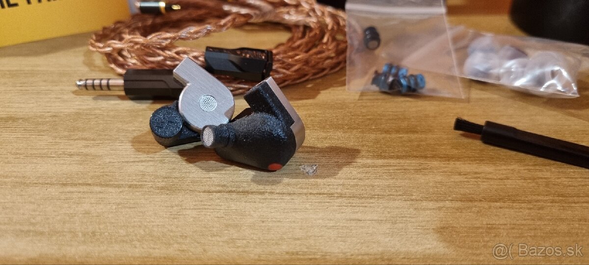 FatFreq Quantum - 2