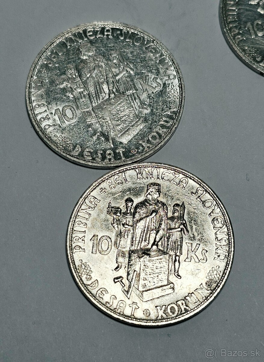 10 KS 1944 Pribina - 2
