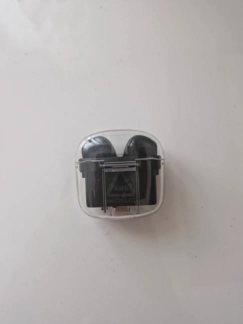 Bluetooth slúchadlá - 2