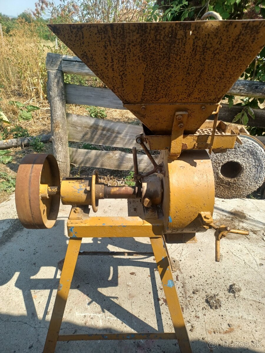 Srotak - 2