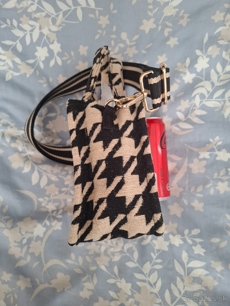 Kabelka H&M - 2