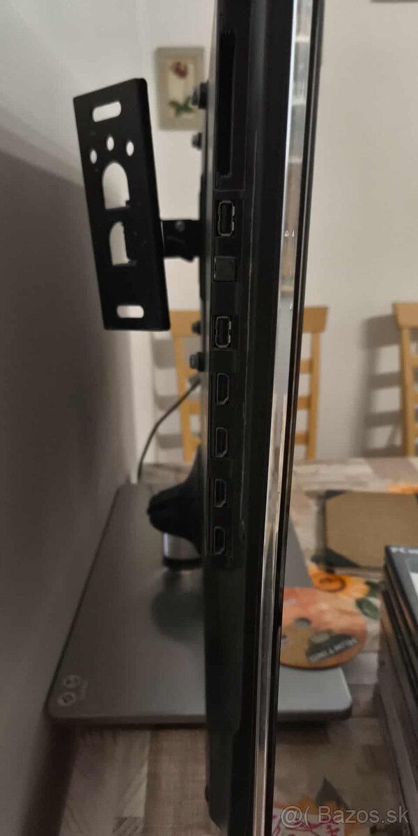 Predám televízor Samsung - 2