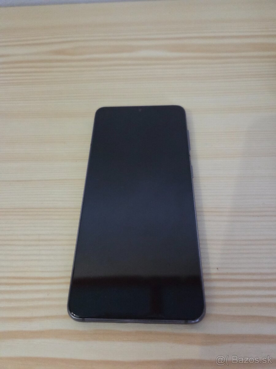 Samsung galaxy s21 5G - 2