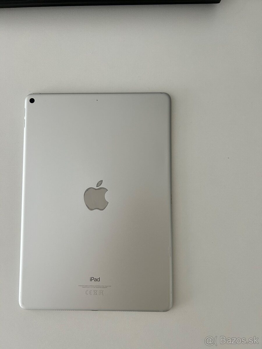 iPad Air 3 (2019) - 2