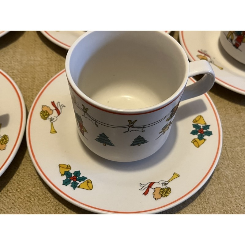 predam 18 dielnu supravu - 2