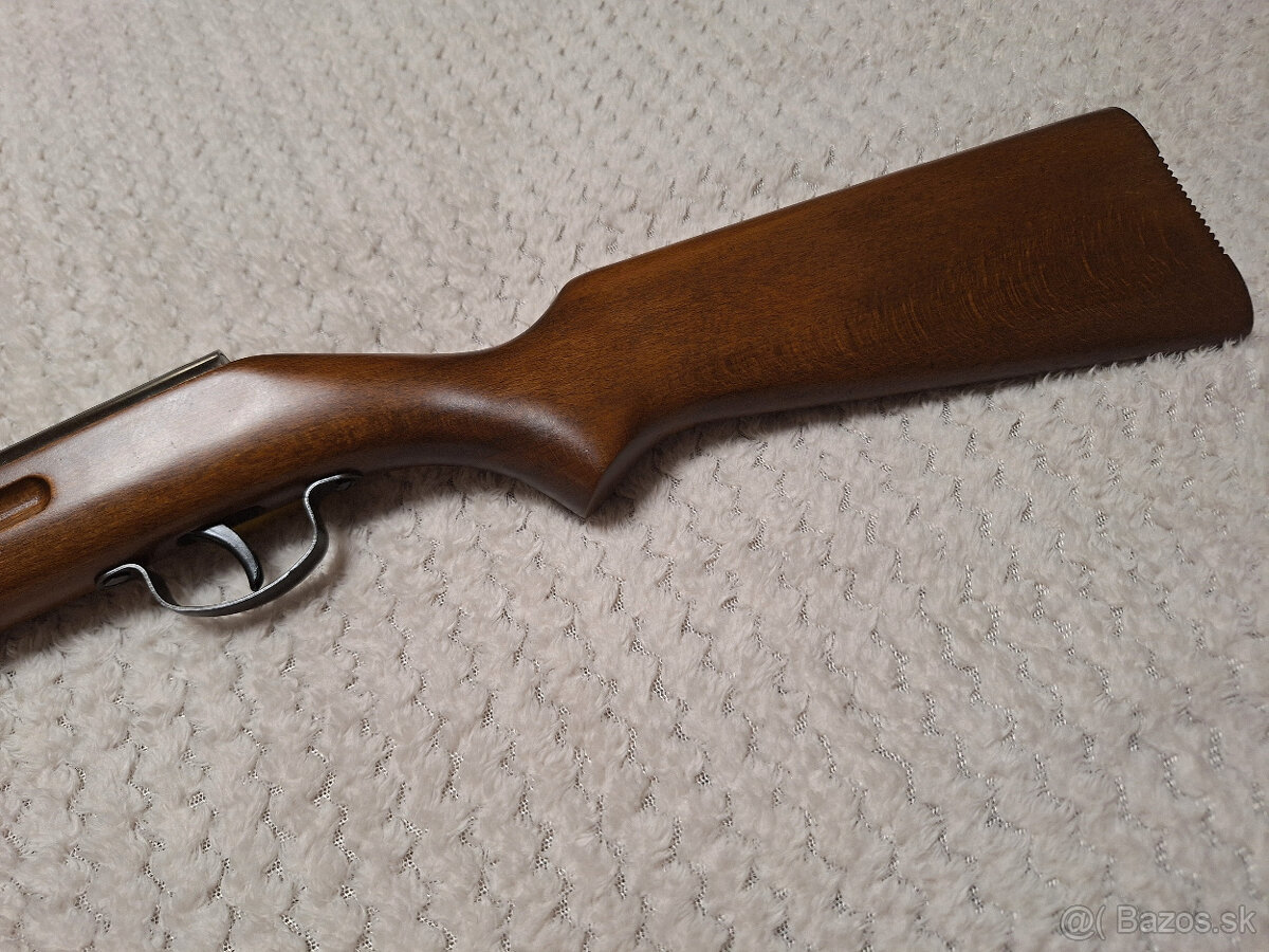 Vzduchovka Slavia 625 - 2