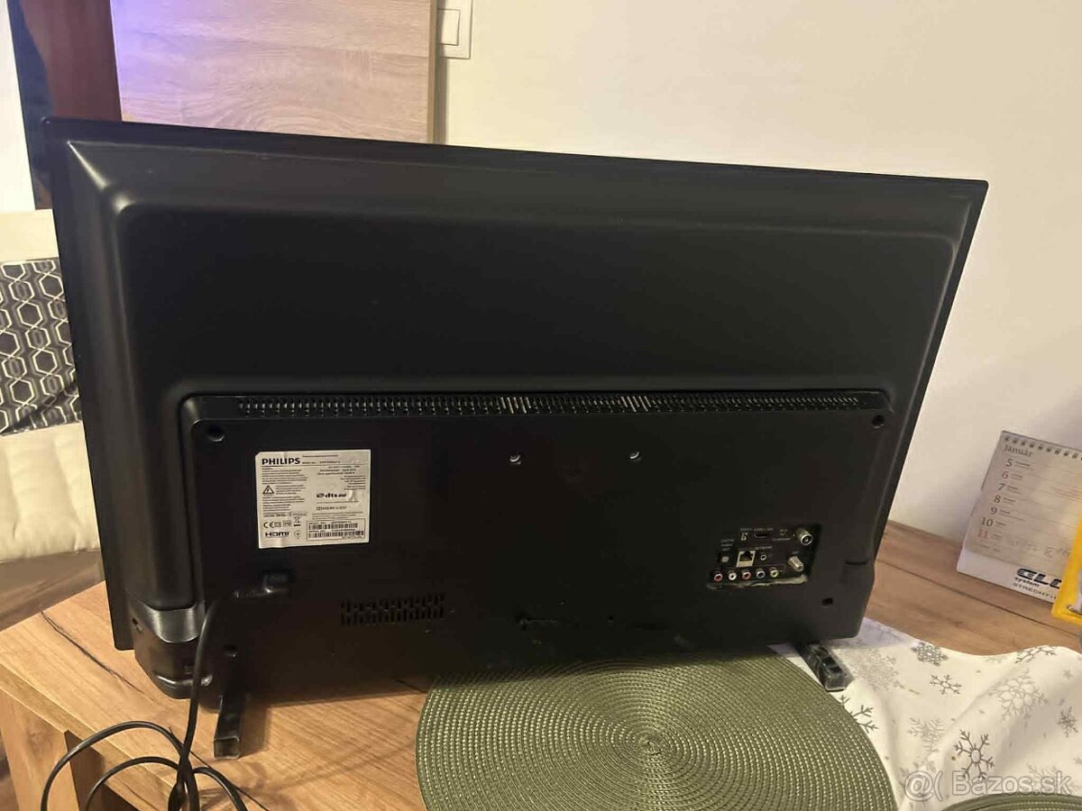 Televizor Philipis - 2