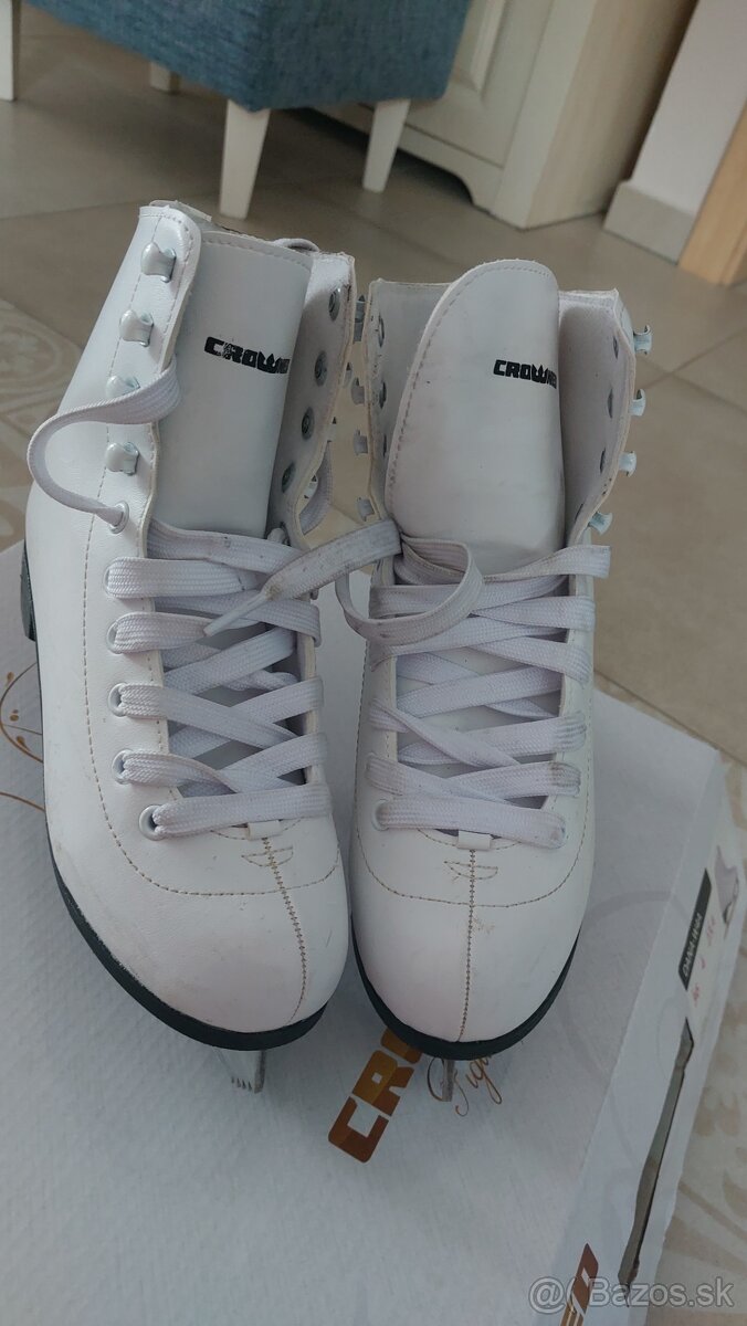 Predam korcule na lad v.36 - 2