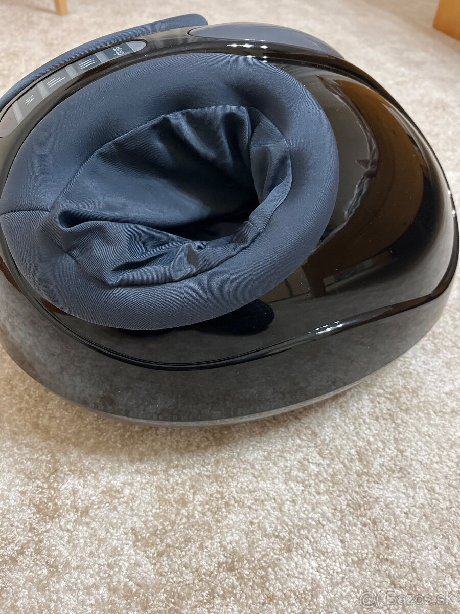 masazny pristroj - 2