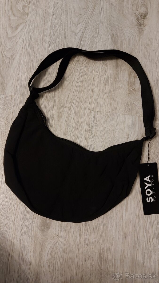 Nová kabelka/taška - 2