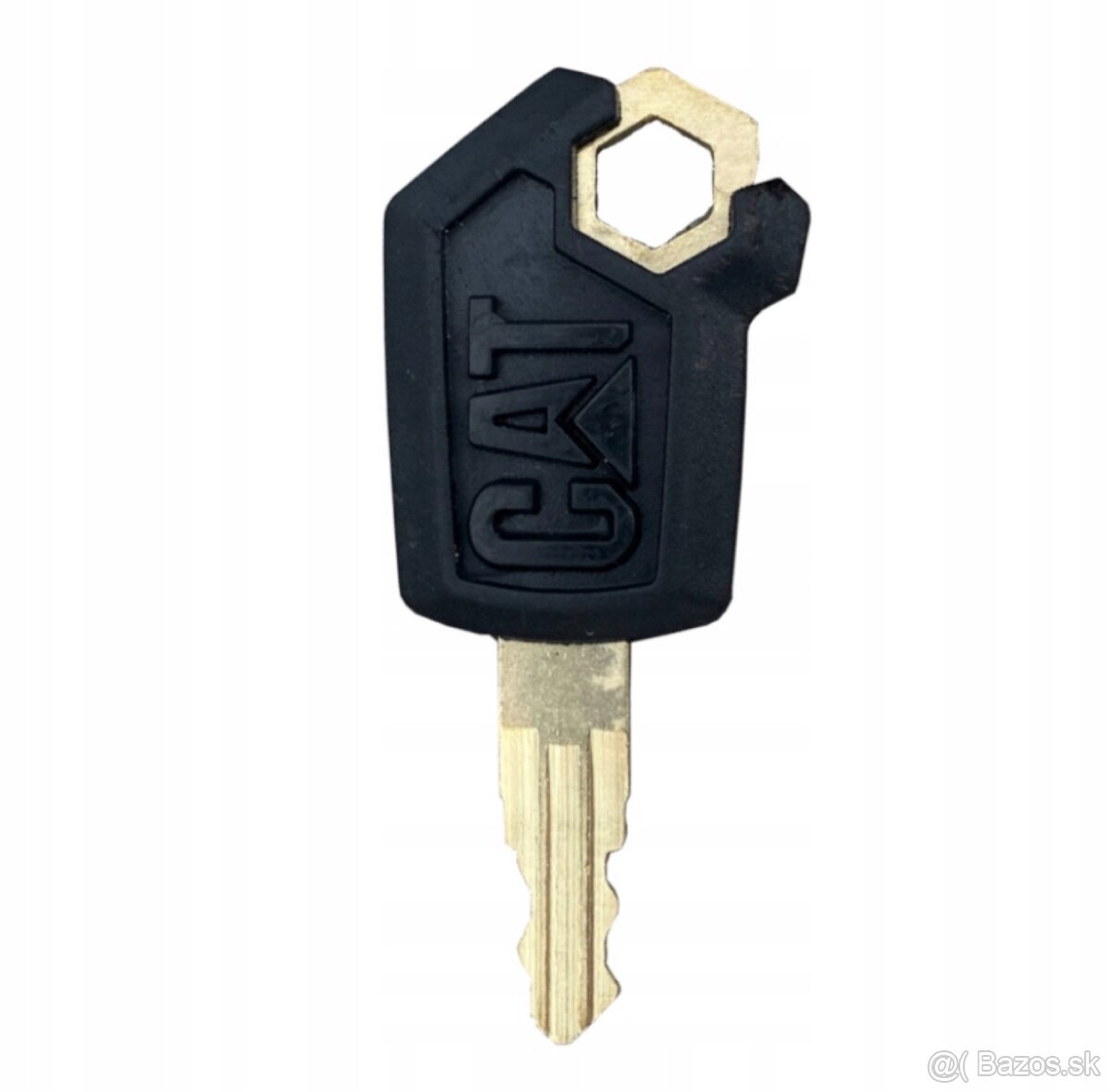 Kluče CAT Caterpillar - 2