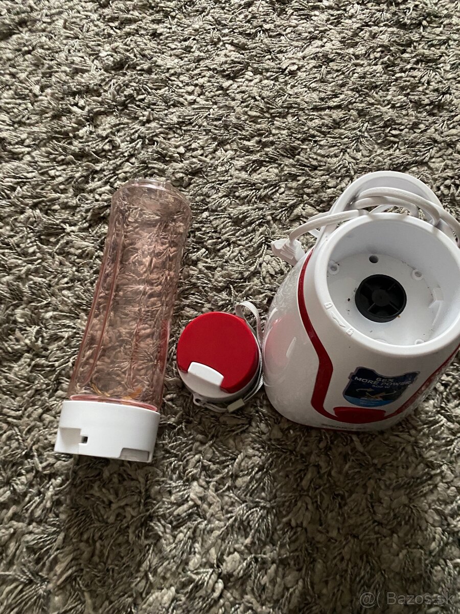 Predám mixer sencor - 2