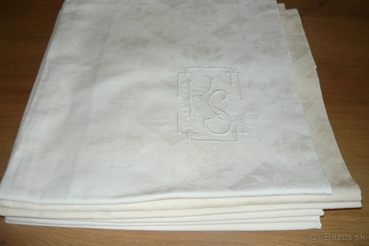 Posteľné čelo a bok - 2