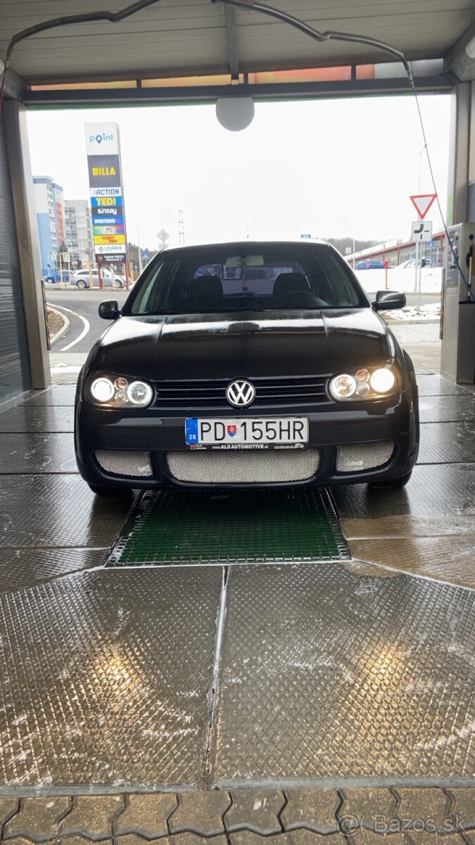 Predám v celosti na ND - 2