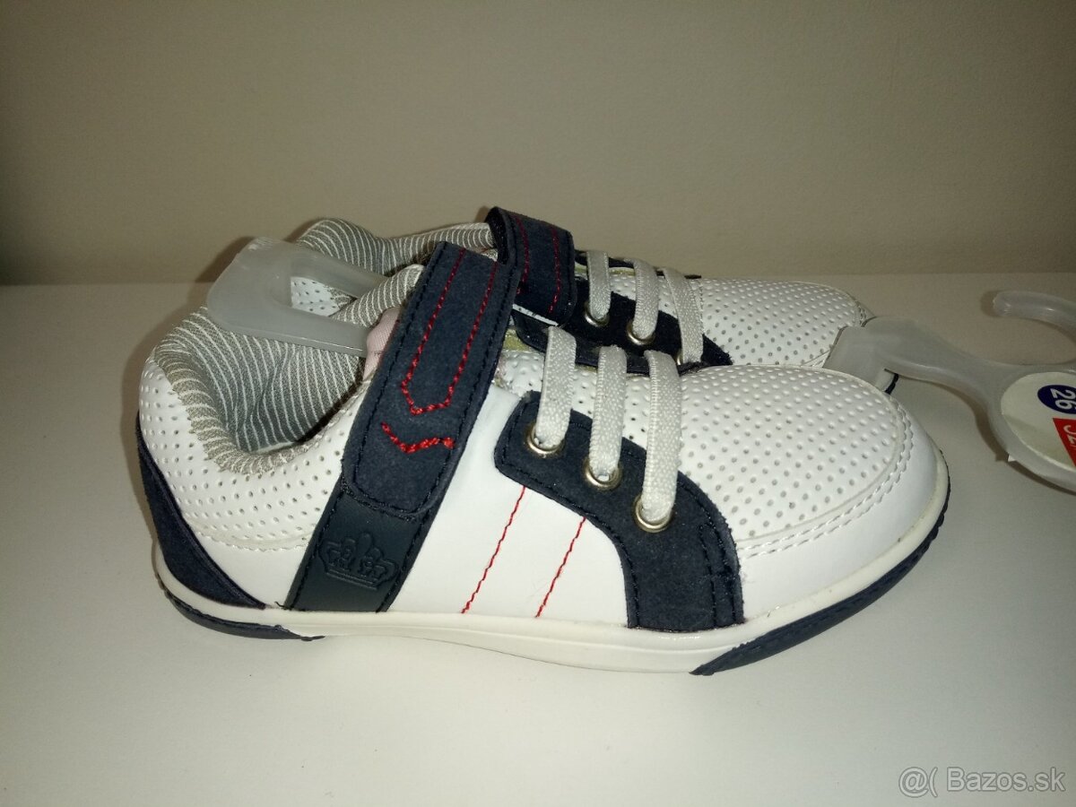 tenisky Original Marines, 26 - 2