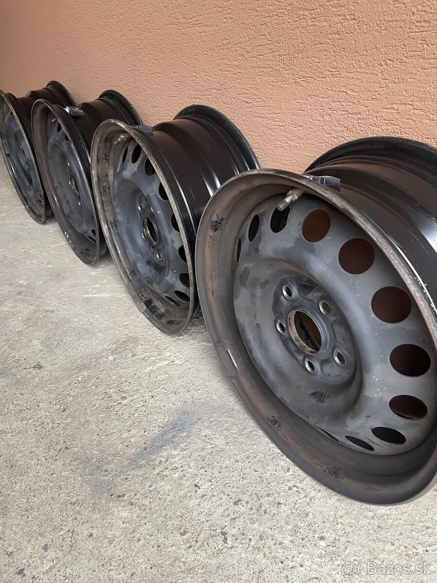 5x114,3 r16 - 2