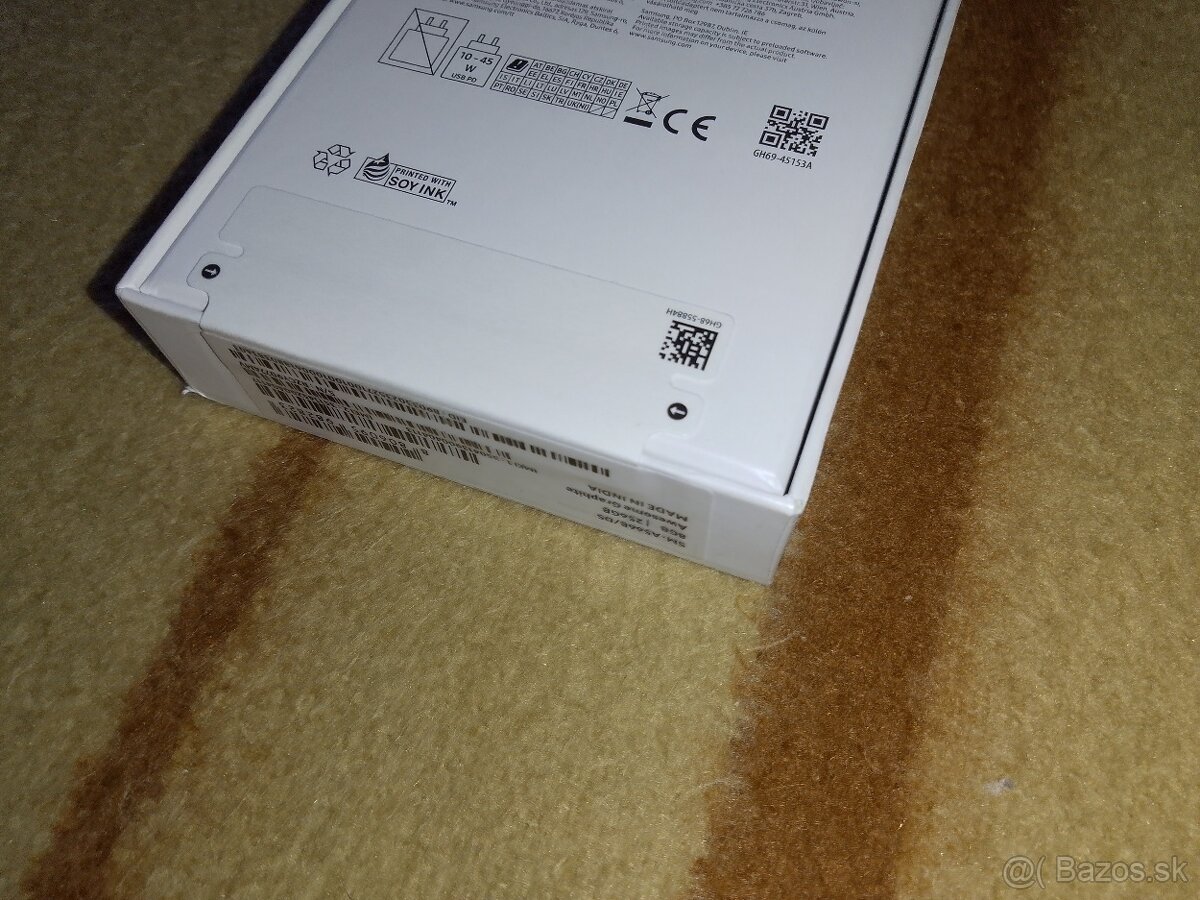 Samsung Galaxy A56 5G 🙂 - 2