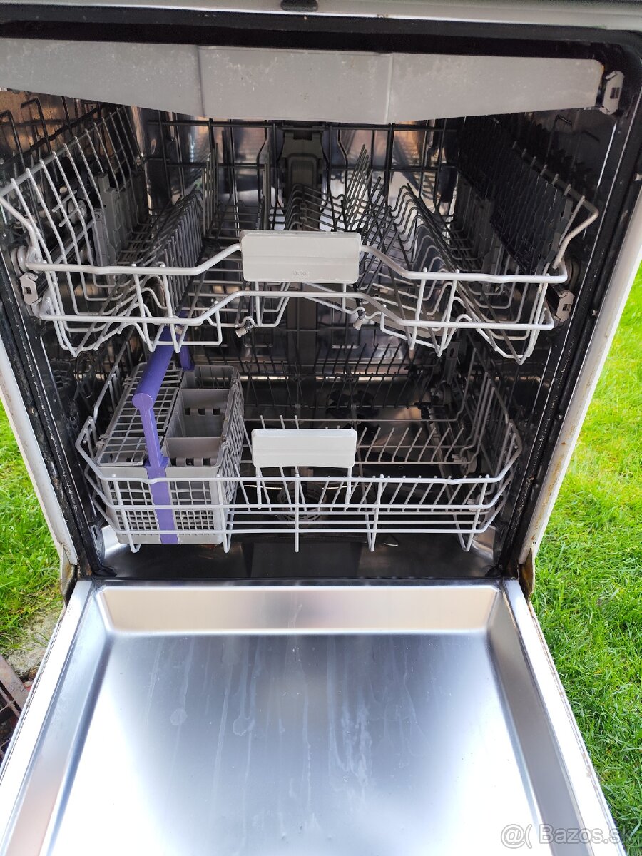 Beko b300 - 2