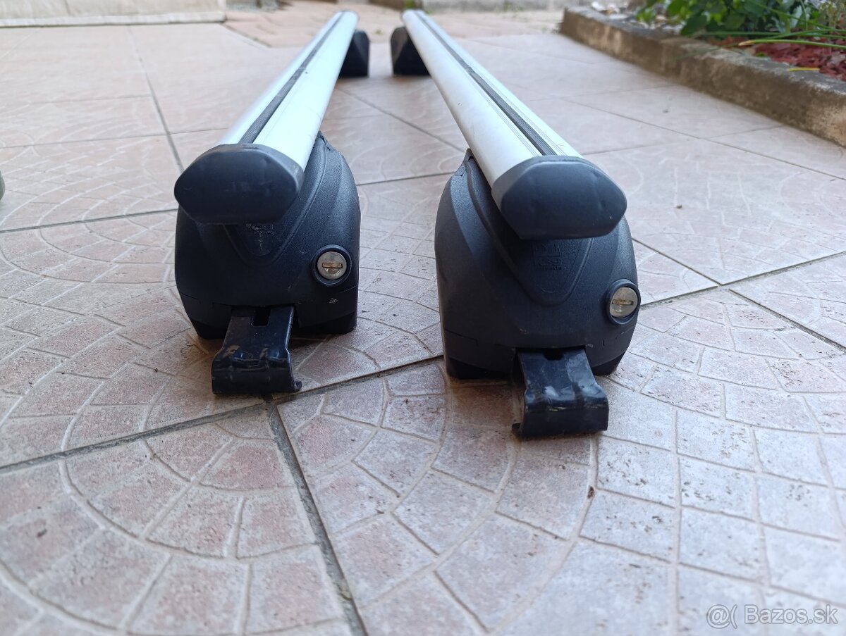 Priečinky na hugusy - 2