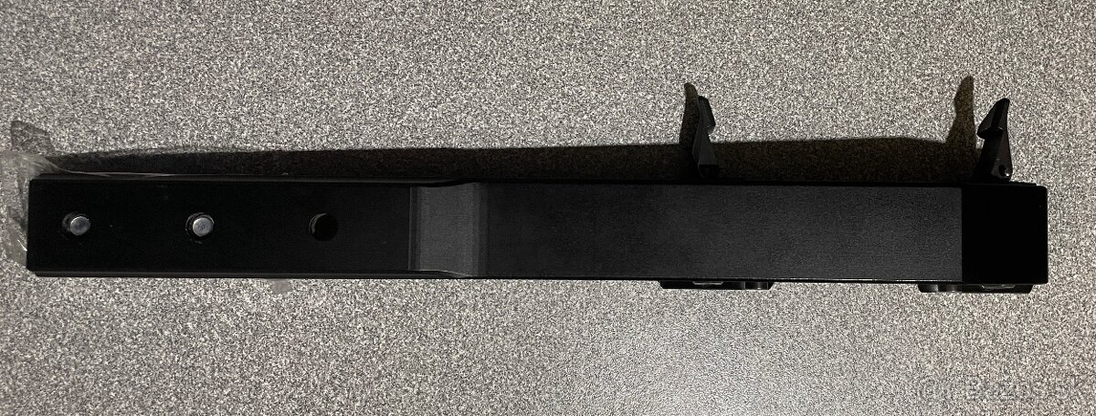 Innomount Hikmicro Thunder - 2