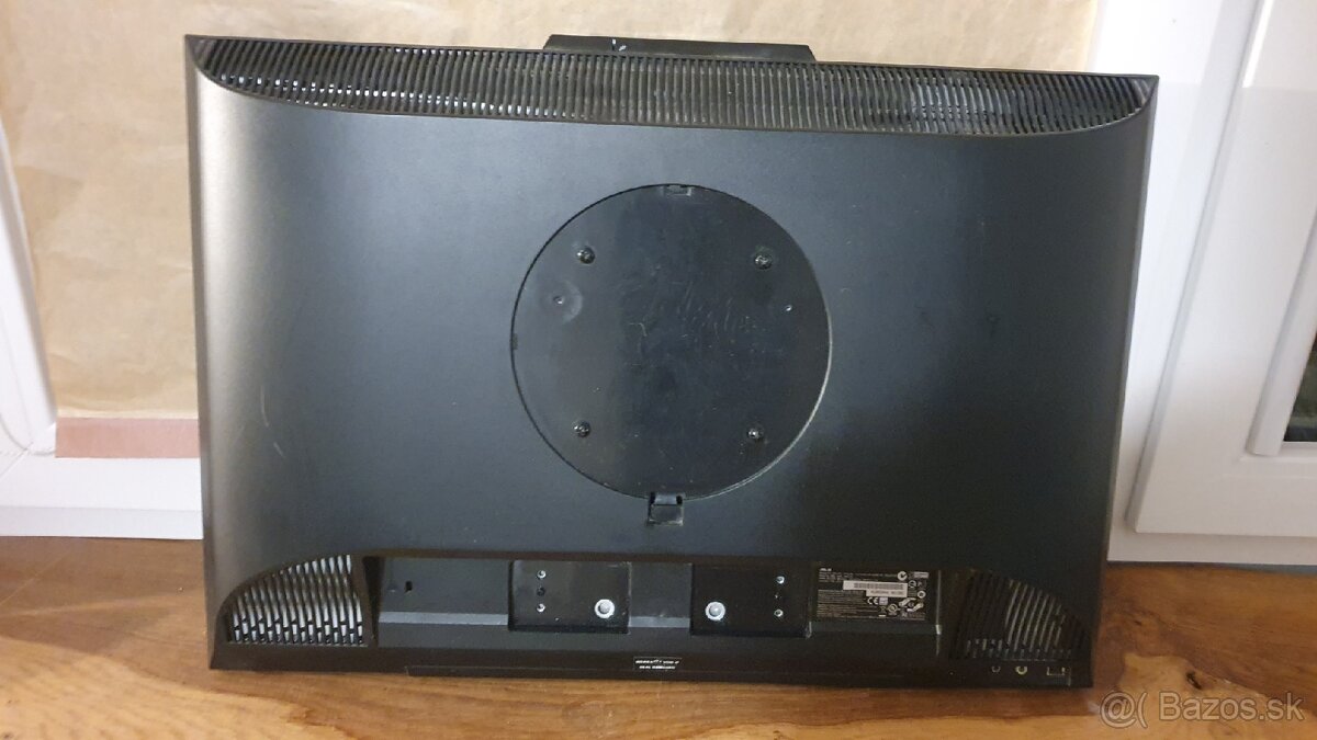 Monitor Asus - 2