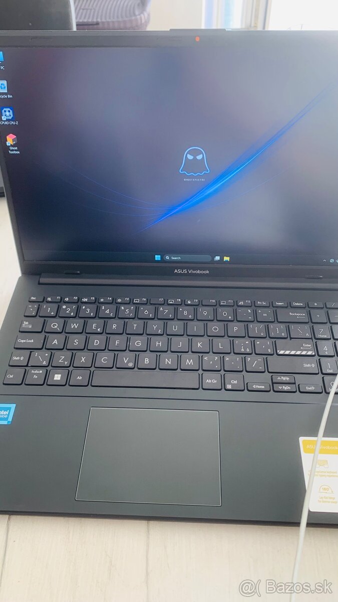 asus vivobook - 2