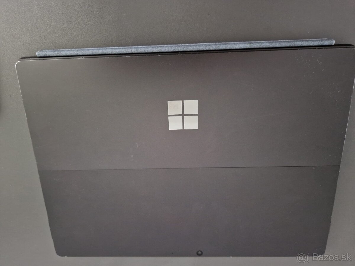 Predam Microsoft Surface Pro 7 - 2