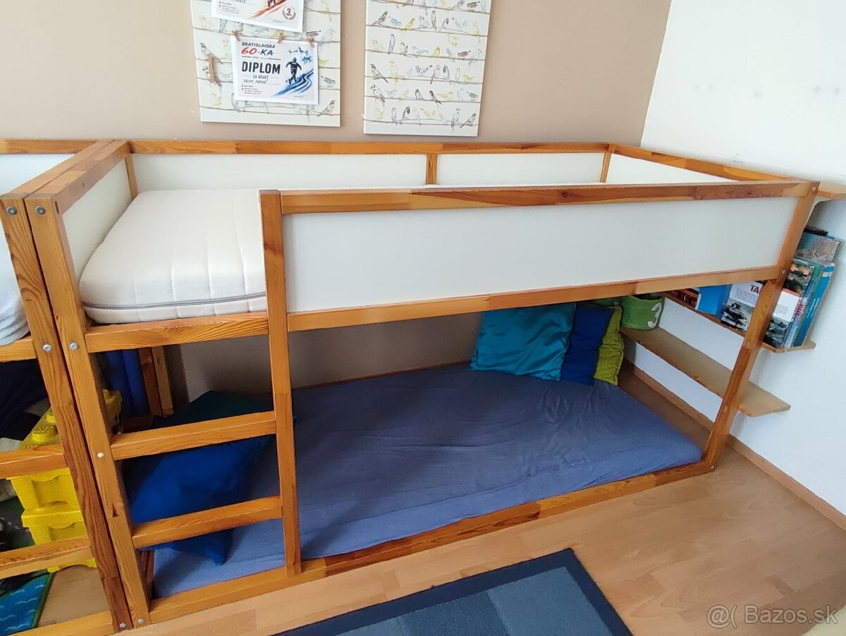 KURA Ikea - 2
