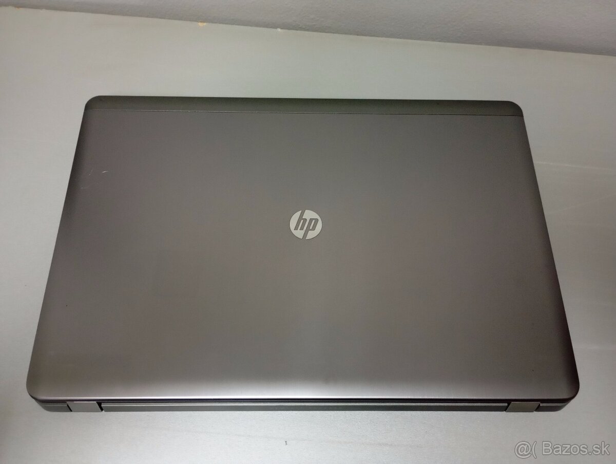predám HP PROBOOK 4545S , WINDOWS 7 - 2