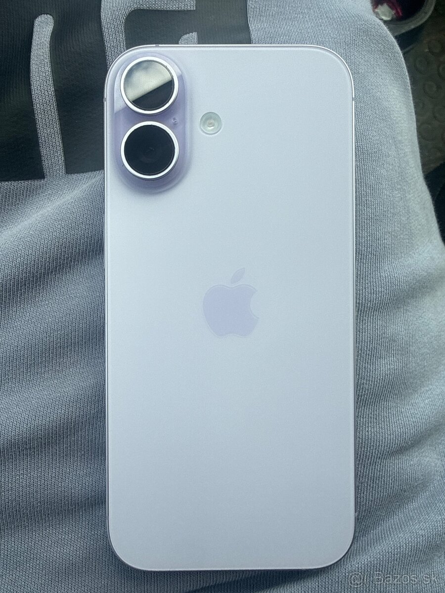 Iphone 17 256GB - 2