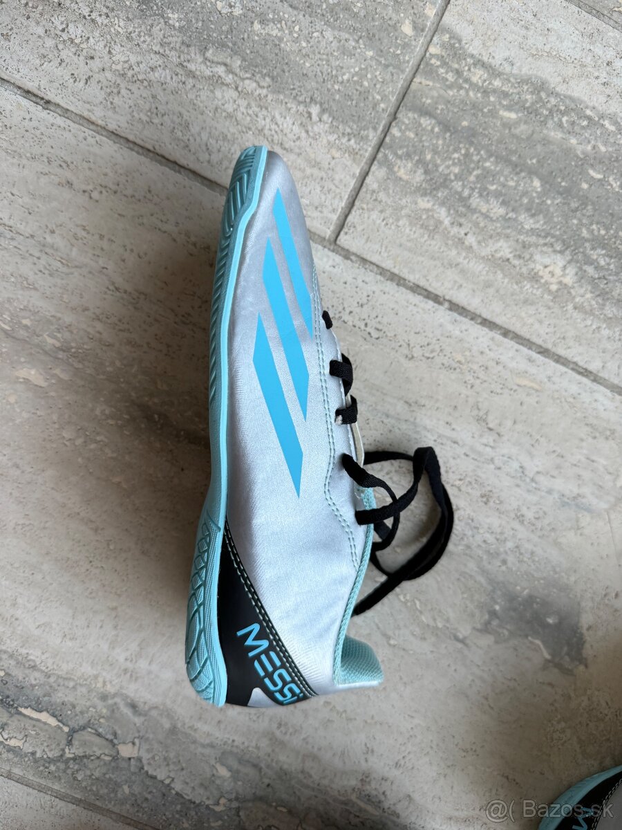 Adidas tatfy - 2