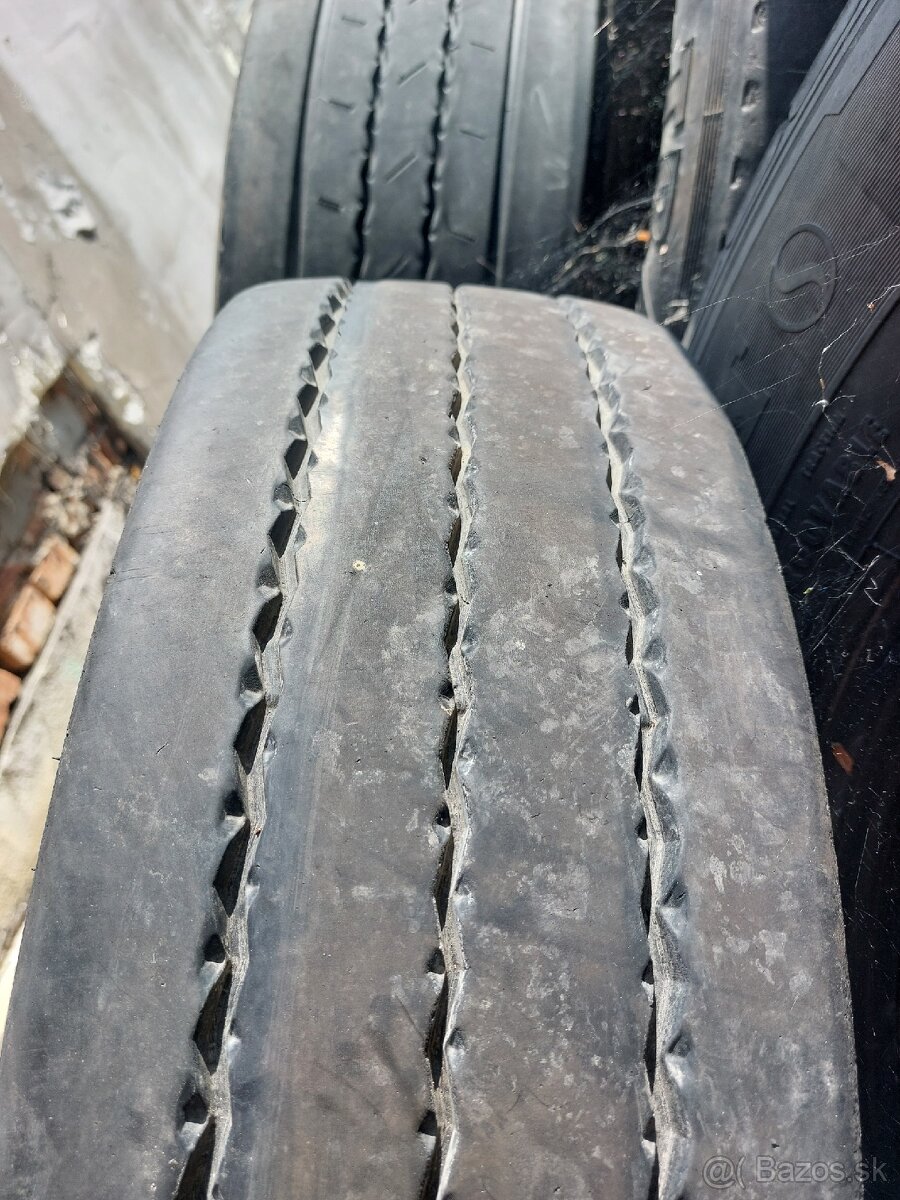 245/70 r17.5 - 2