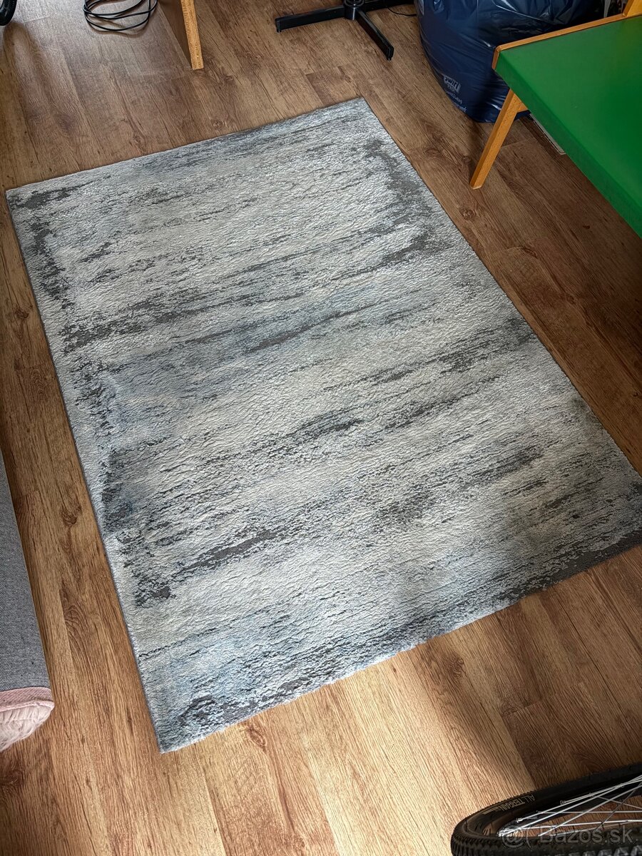 Koberec Mobelix 120x170 cm - 2