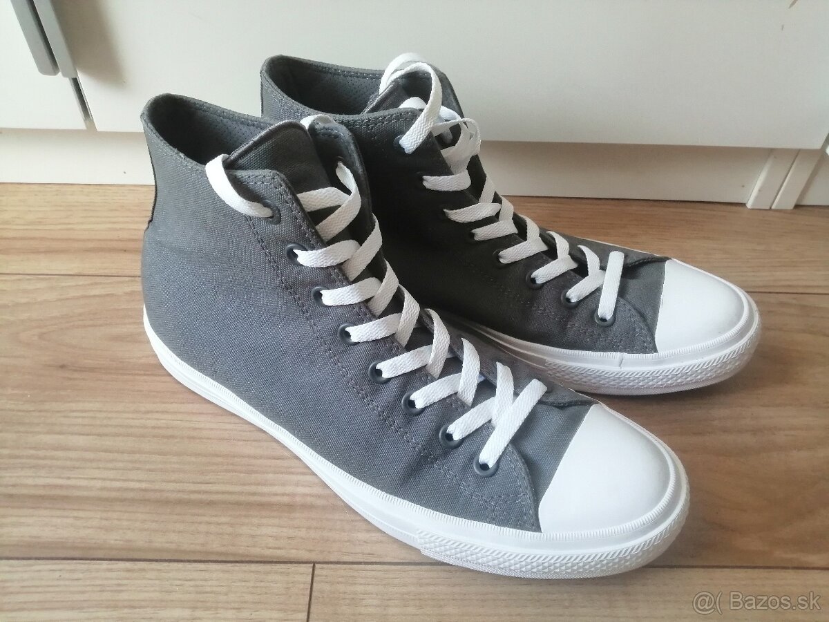 Converse 45 - 2