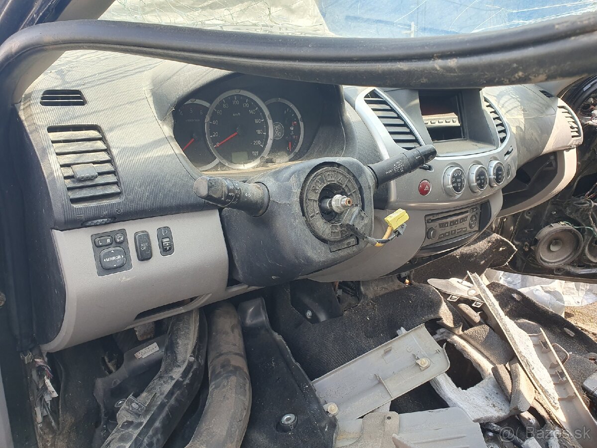 diely z l200 - 2