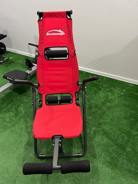 Predám Fitness pomôcky - 2