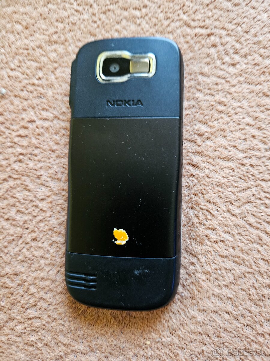 Nokia 2630 - 2