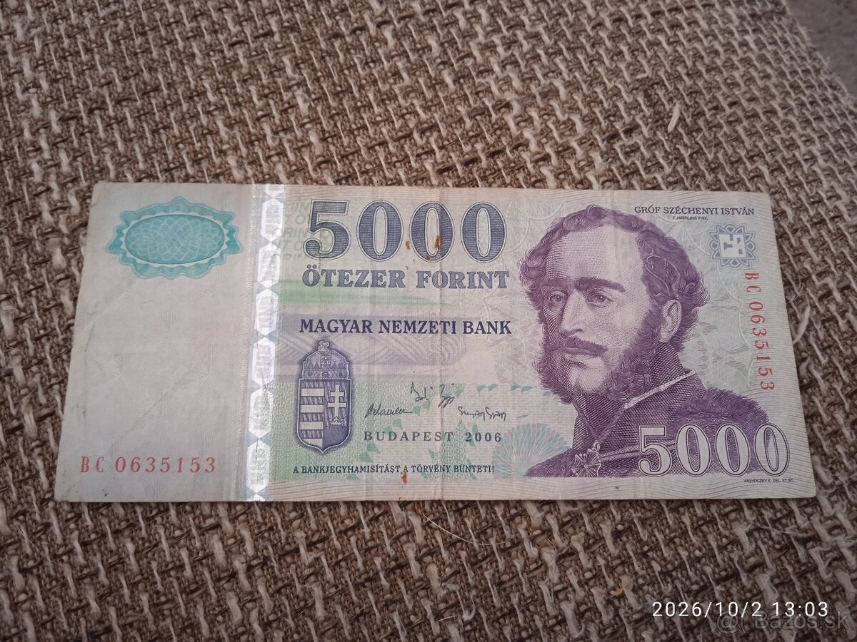 nepoužívané - 2