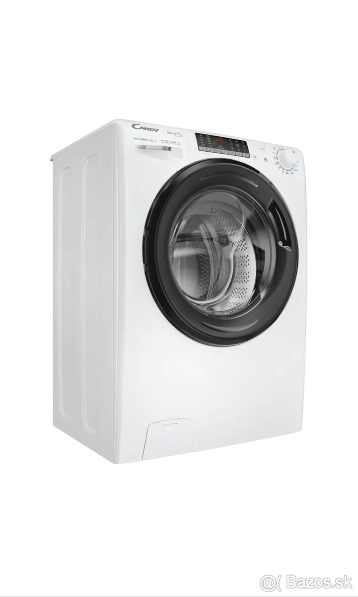 Candy SmarPro - 2
