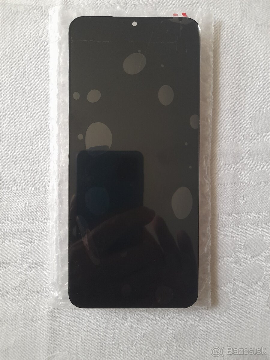 Samsung galaxy A13 - 2