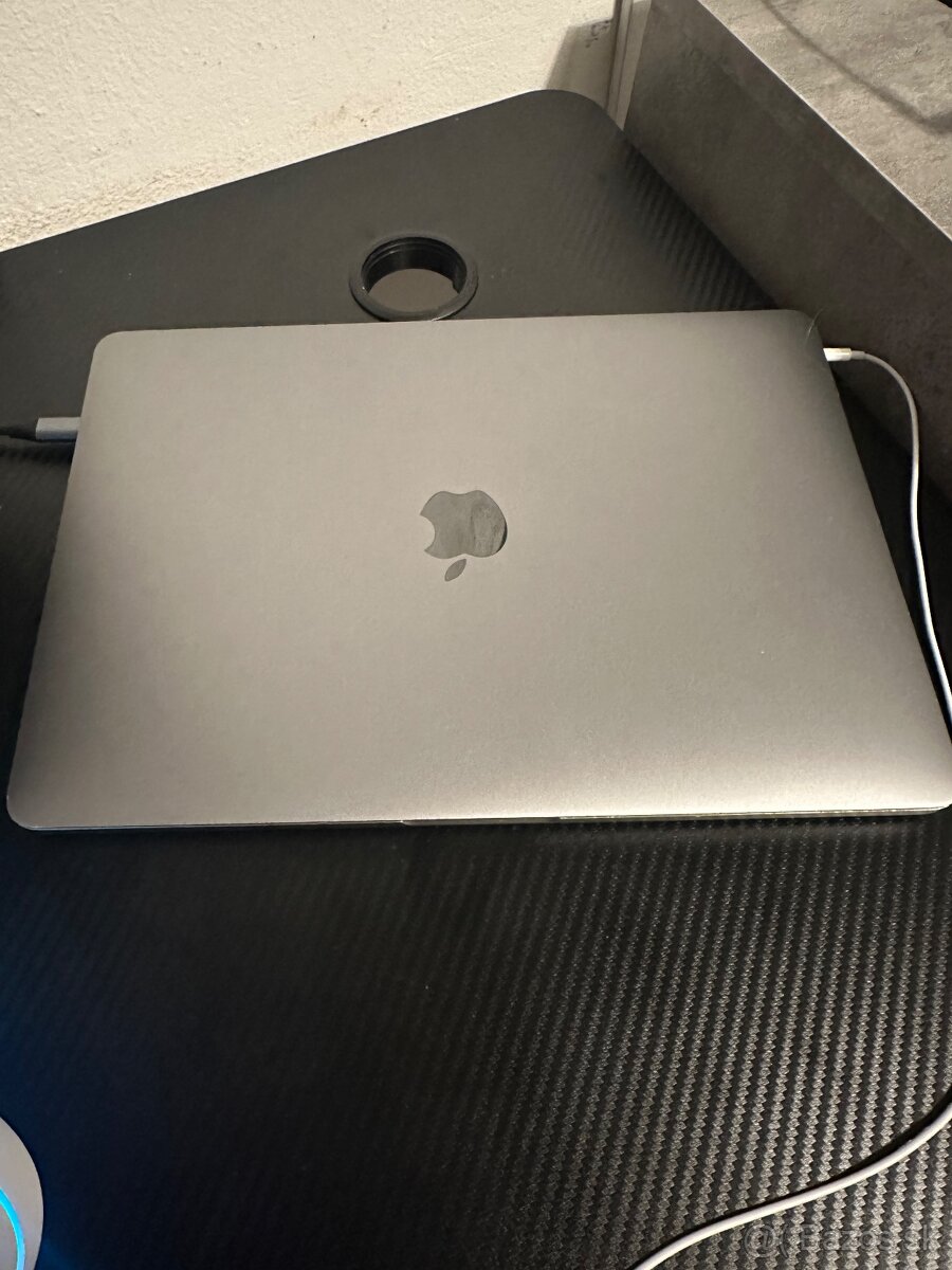 Apple Macbook M1 Pro 8gb / 256gb - 2