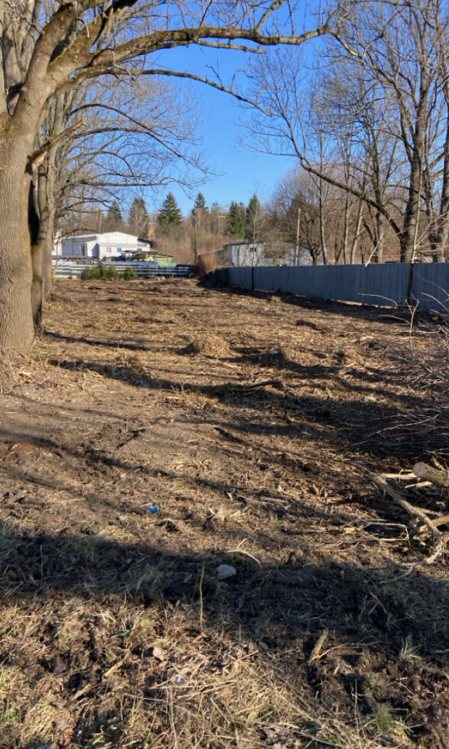 FINREA │ Pozemok 1779 m² v Martine – Tehelná ulica | vhodný - 2