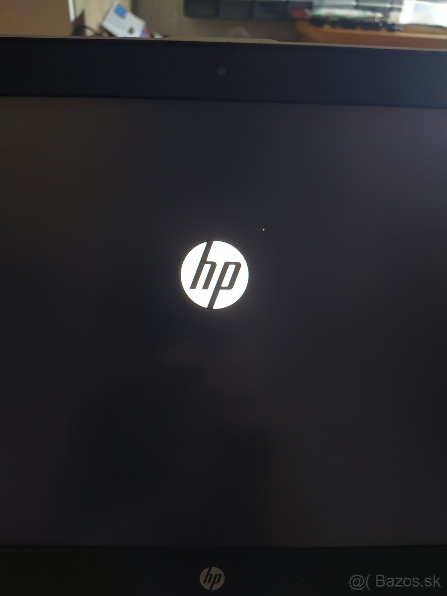 Predam HP Probook 450 G5 - Intel i7, 8GB ram, 512GB ssd - 2