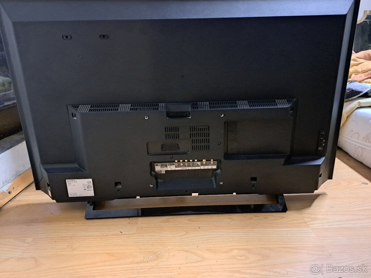 Predám TV sony - 2